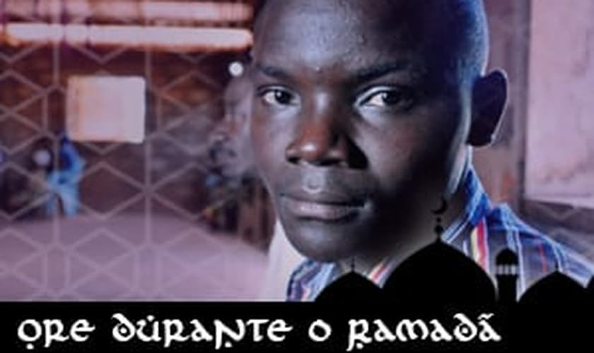 Ramadã_8