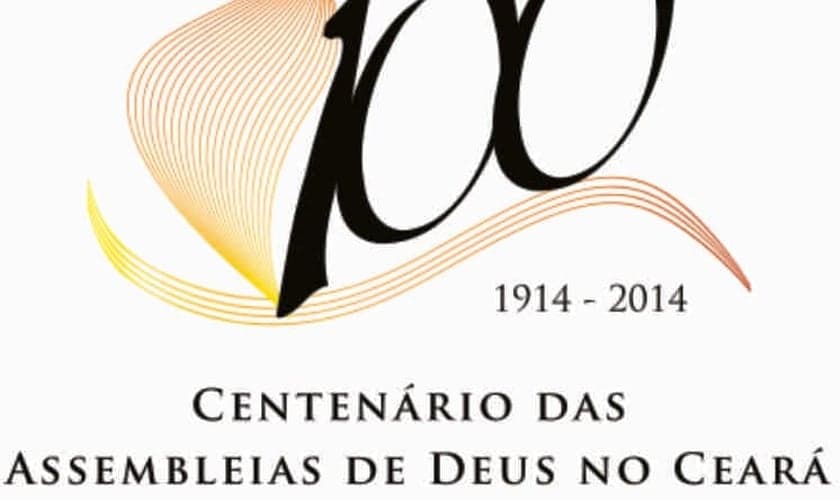 Celebrando 100 anos no Ceará, Assembleia de Deus batizará 3 mil pessoas