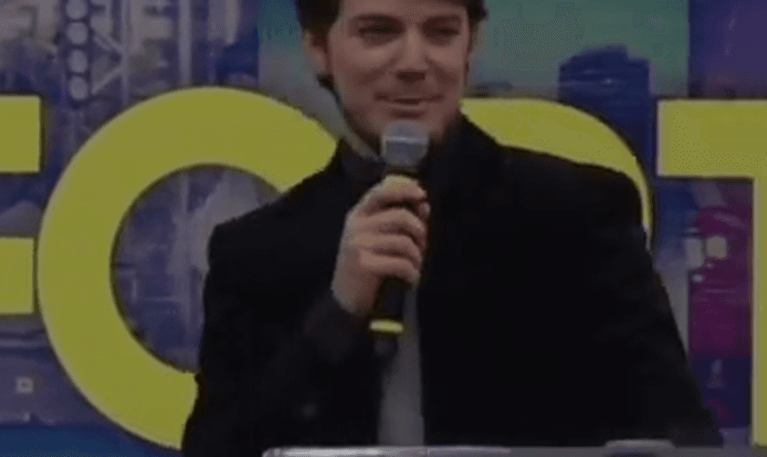 Rodrigo_Voz de Muitas Águas