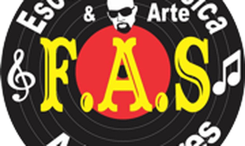 III Salão Internacional Gospel terá congresso de música e artes