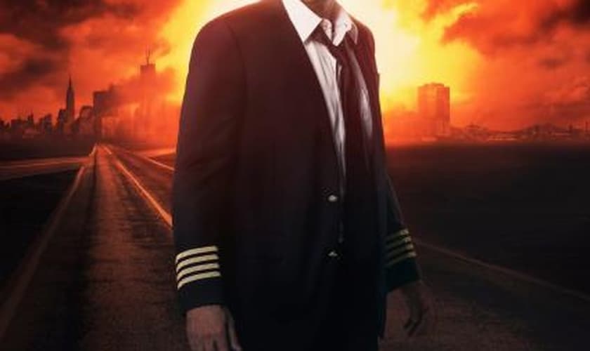 Abordando arrebatamento, "Deixados para Trás" estreia em outubro no Brasil