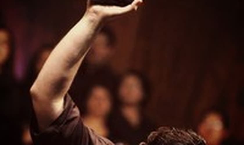 MC'Onário e JFREAKS lançam o single "A Oração"; confira