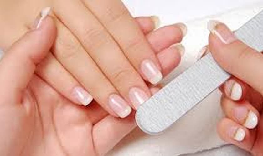 detox para unhas