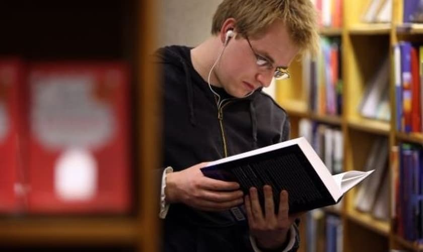 (Foto: Reprodução)