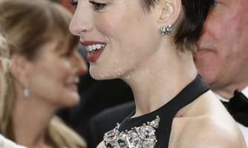 Cabelo curto e cuidados