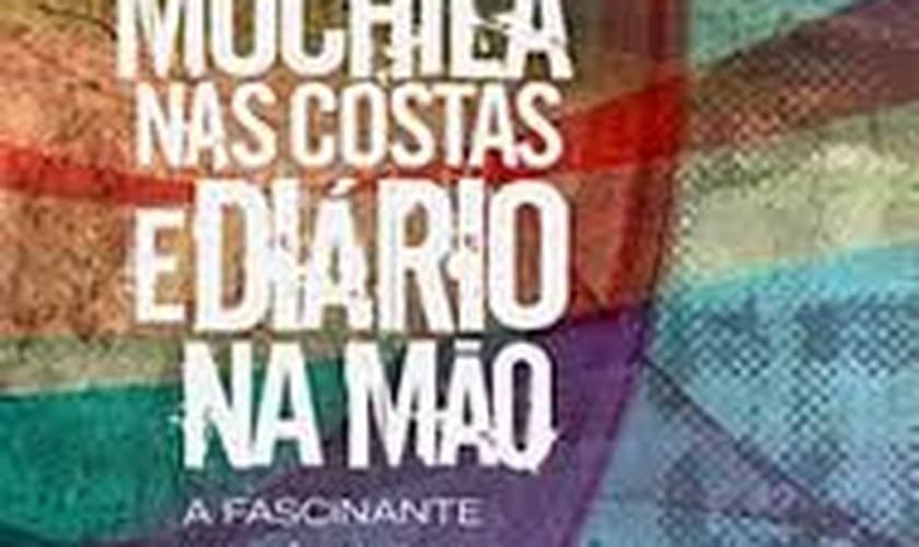 Vocação, juventude e um certo Simonton