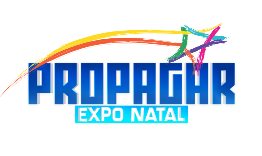 Propagar Expo Natal se realizará em março de 2015
