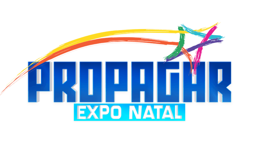 Propagar Expo Natal se realizará em março de 2015