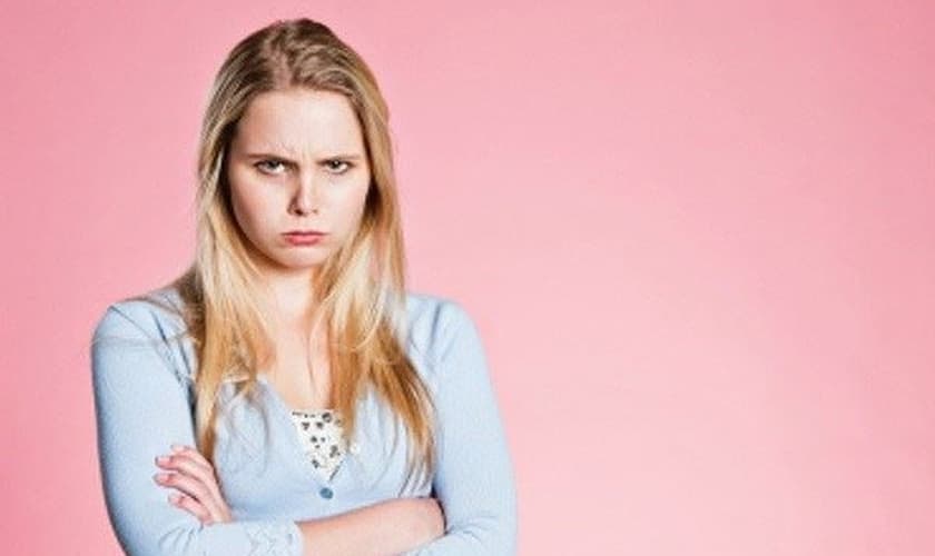 alimentos para amenizar TPM