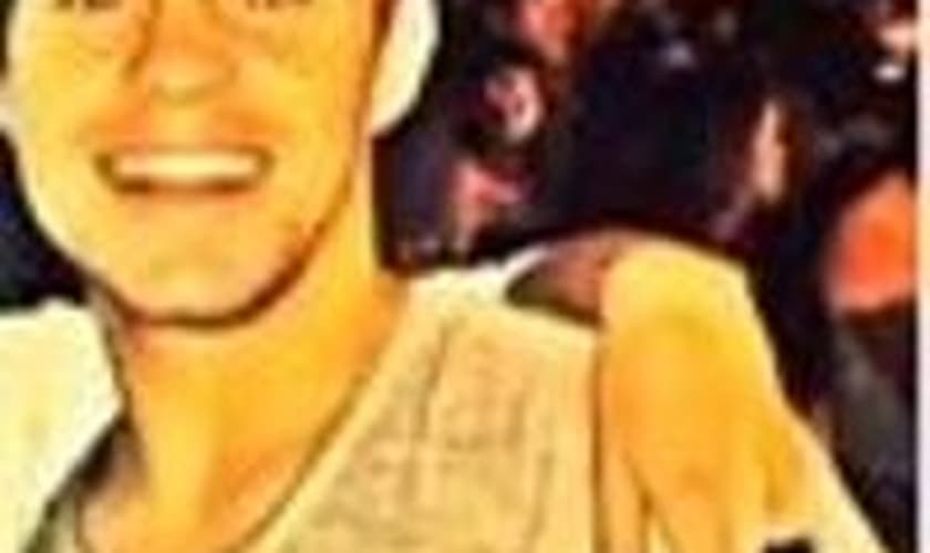 Julio Cesar Leandro foi solto no domingo