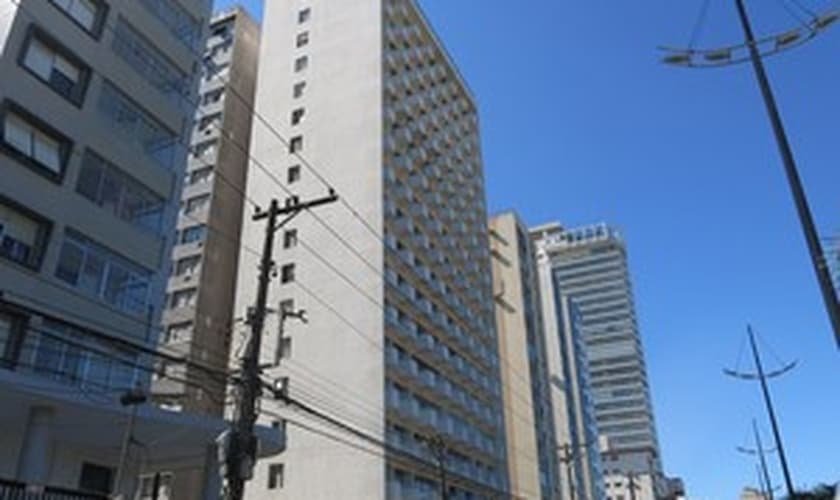 Junho foi o pior mês dos últimos cinco anos, segundo o Secovi