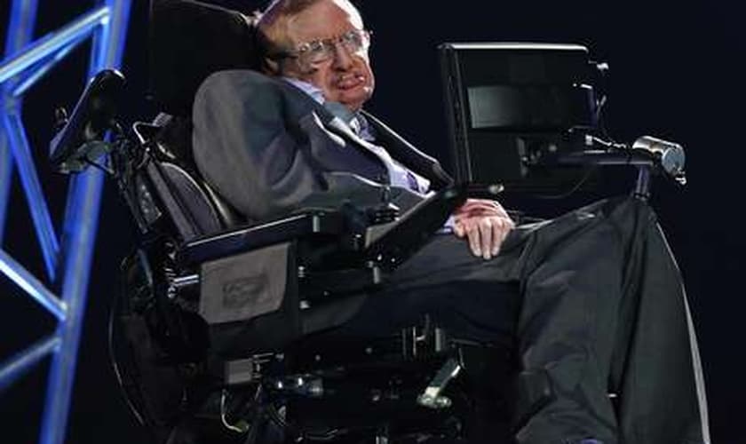 esclerose lateral amiotrófica (ELA)