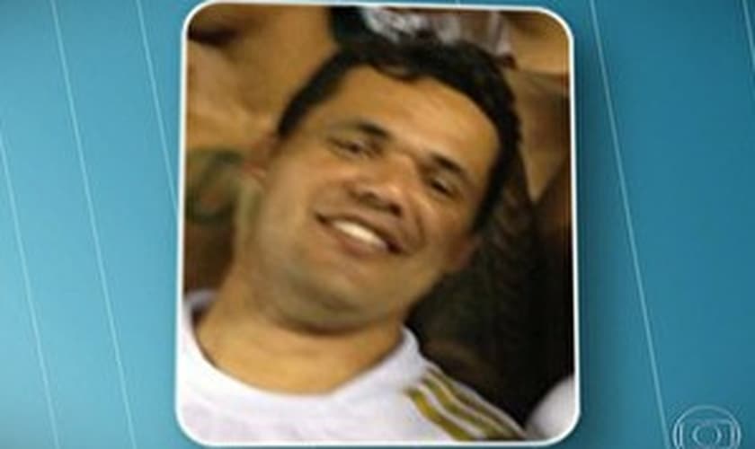 Polícia pedirá prisão de vereador suspeito de agredir palmeirense