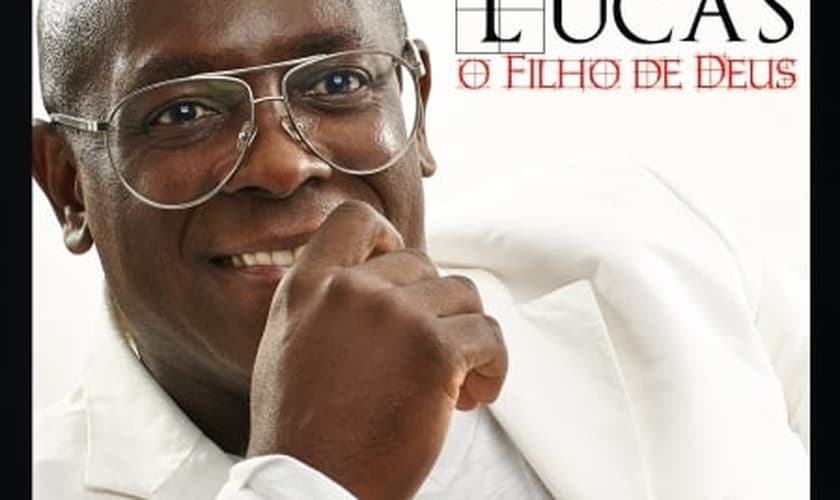 Kleber Lucas lança o clipe "A Cruz Vazia"; assista