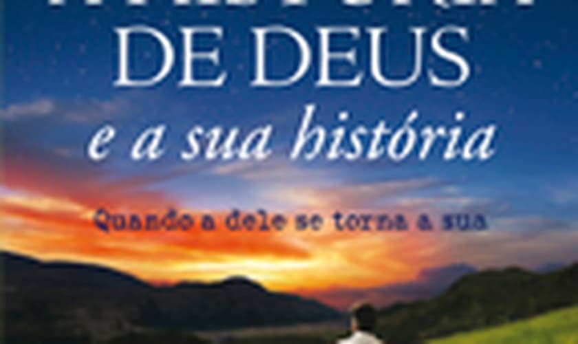 Max Lucado _ livro