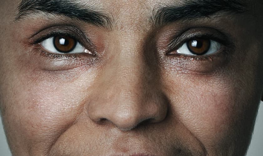 biografia Marina Silva