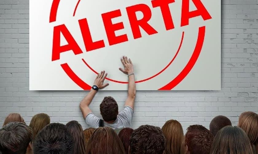 Graça Filmes_comunicado