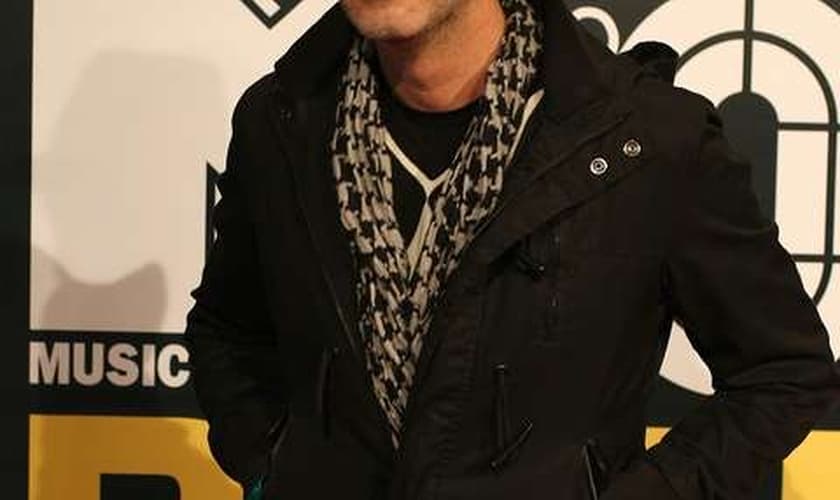 Gustavo Cerati tinha 55 anos