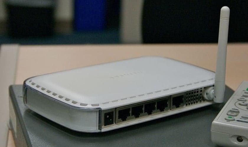 Kaspersky Lab descobre ataque feito baseado na web que muda as configurações DNS