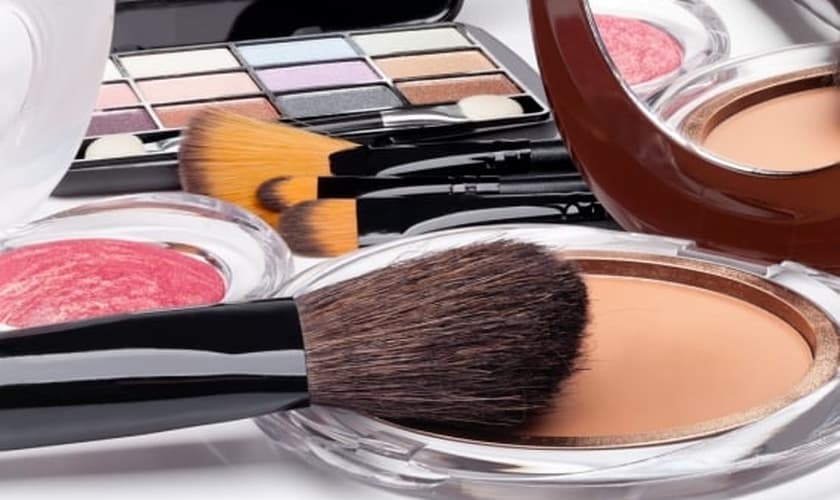 (Foto: Reprodução)