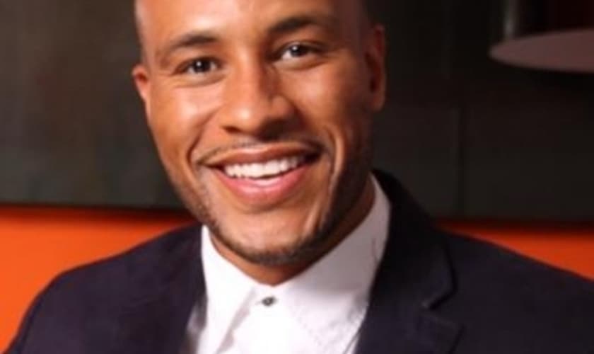 Novo desenho animado de Natal terá "elenco" formado por animais