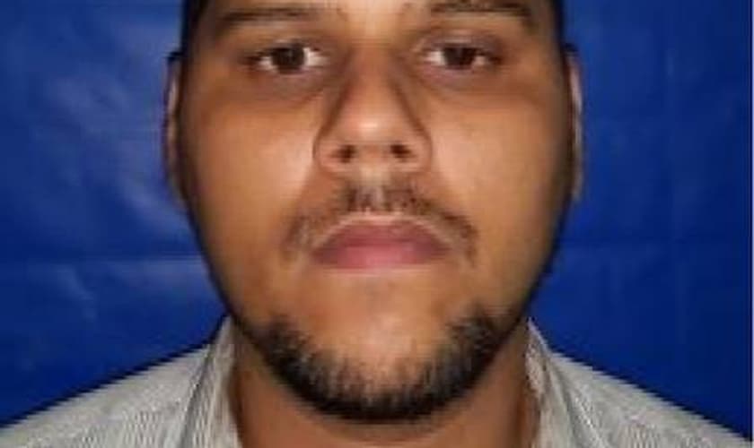 Marcos Alves Siqueira é acusado de matar empresário