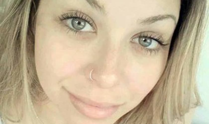 Jovem estudante não possuía habilitação