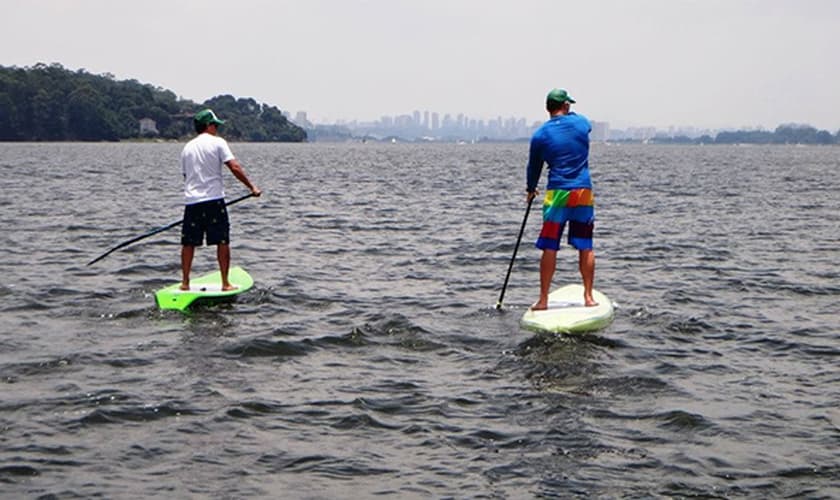 passeio,são paulo,turismo