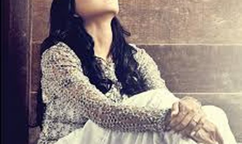 Jozyanne fala sobre como tem superado o Lúpus: "Deus está no controle"