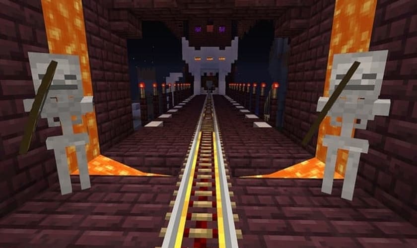 Empresa de 'Minecraft' foi comprada pela Microsoft