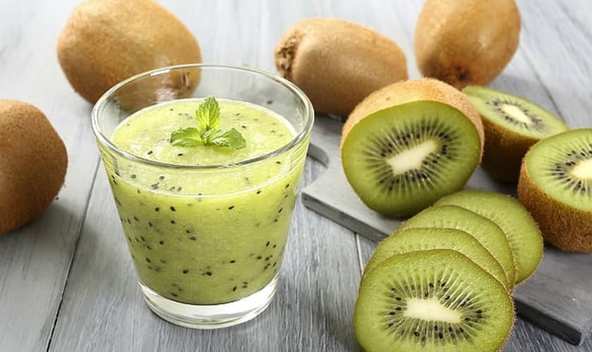 kiwi