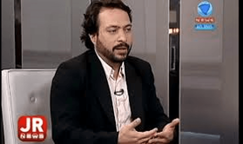 "A maconha já deixou o status de 'droga inocente", diz integrante do Movimento Brasil Sem Drogas