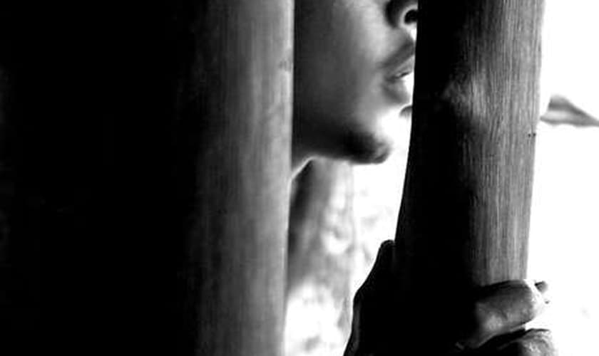 Pelo menos 28% dos trabalhadores estão vinculados por contrato a uma espiral de servidão