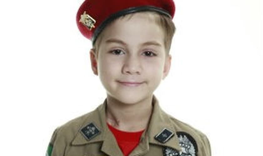 Instituto foi criado em outubro de Instituto foi criado em outubro de 2013 para ajudar no combate ao câncer2013 para ajudar no combate ao câncer