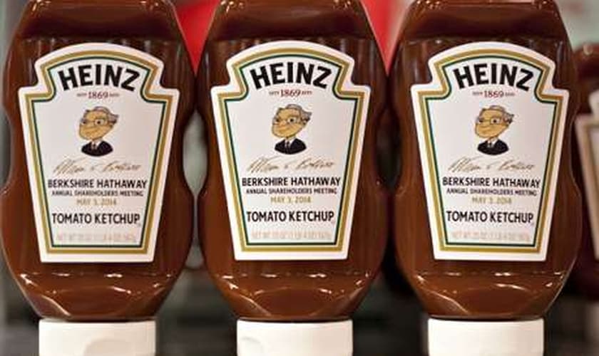 Nesta seleção, a empresa oferece 25 vagas para trainees e 15 para estagiários