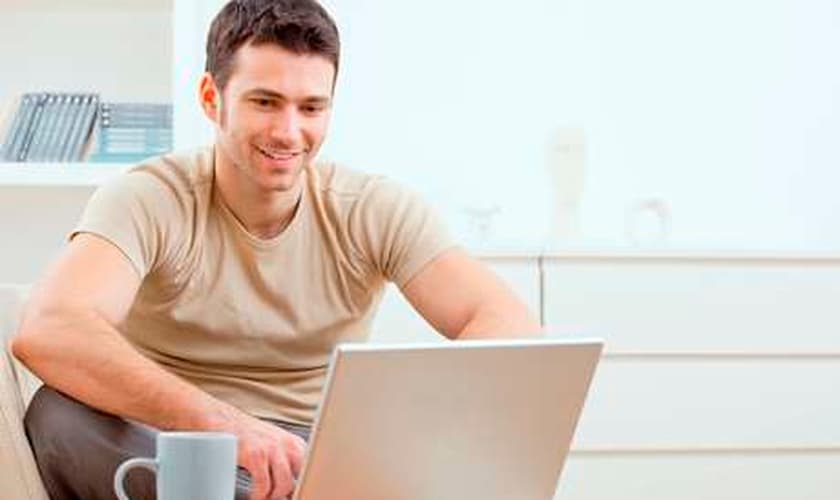 Aumente a velocidade do seu computador fazendo uma faxina