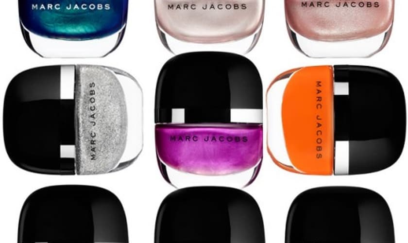 Marc Jacobs