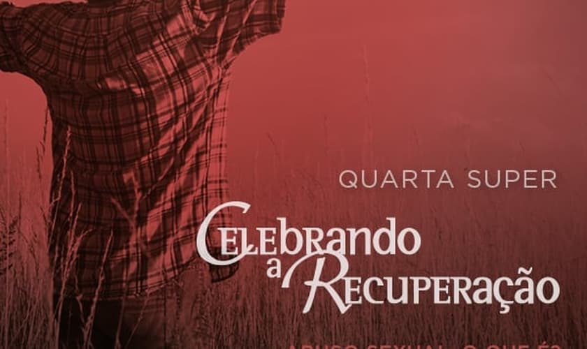 Causas e consequências do abuso sexual serão abordados na "Quarta Super", da IBAB