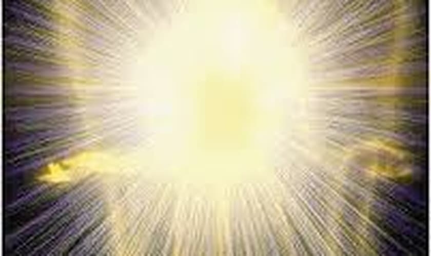 Anjos: qual é a nossa relação com eles?