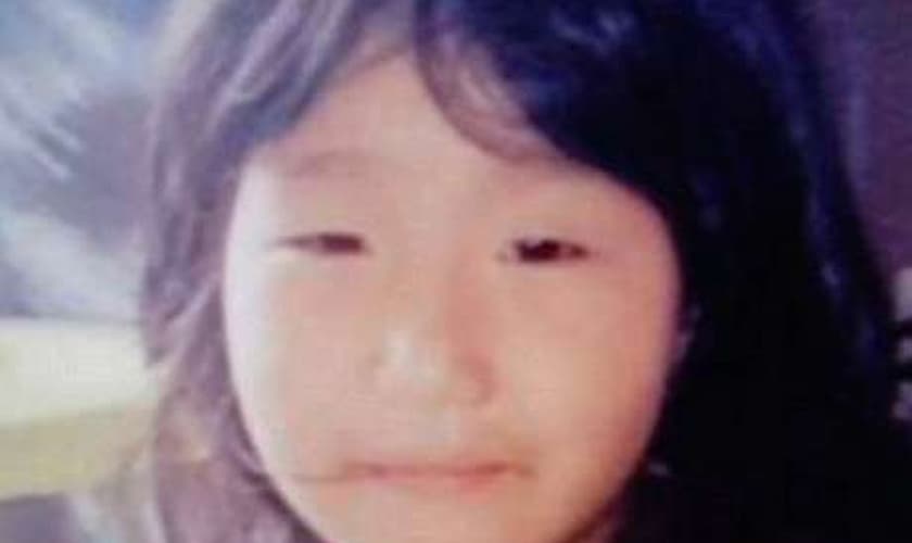 Testes de DNA permitiram confirmar, na manhã desta quarta-feira, que a vítima é Mirei Ikuta