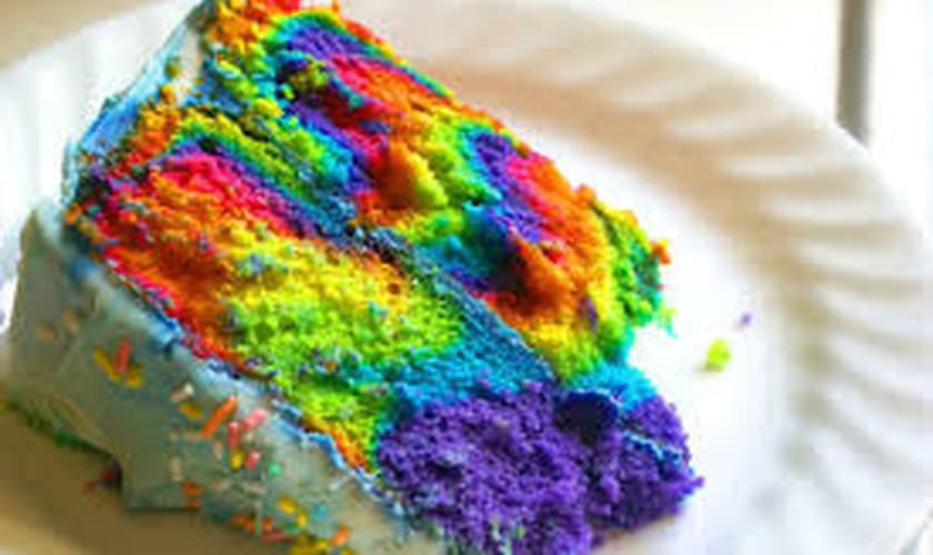 Pesquisa: Obrigatoriedade de prestação de serviços a casamentos gays divide norte-americanos