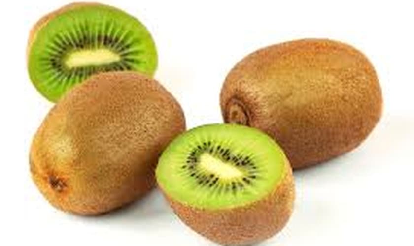 kiwi