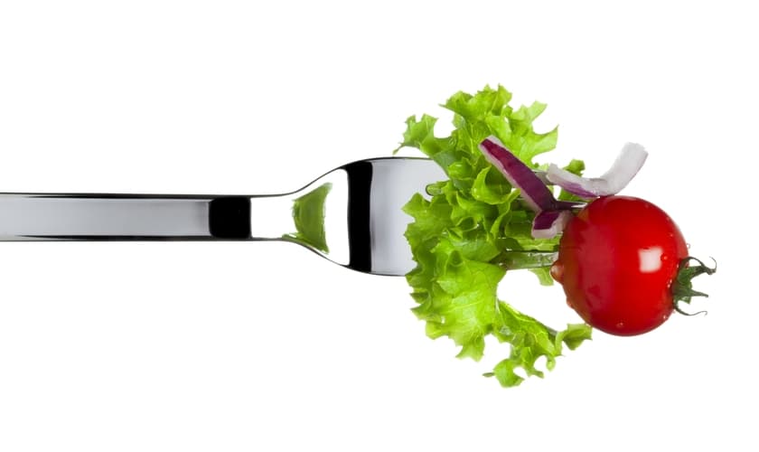 hábitos alimentares