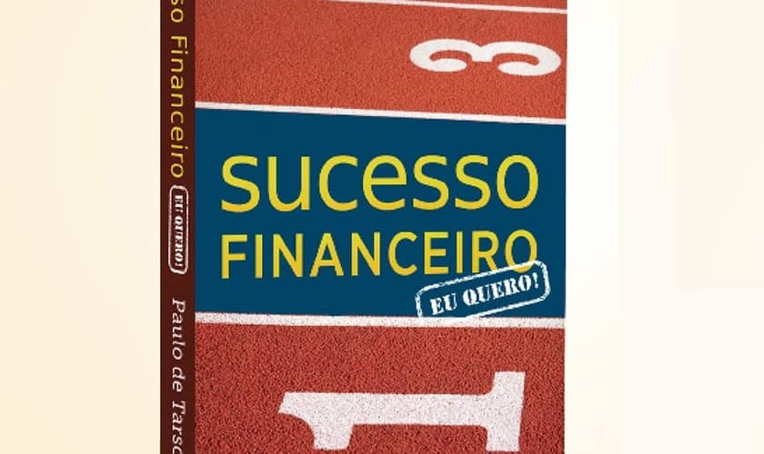 livro_Sucesso Financeiro
