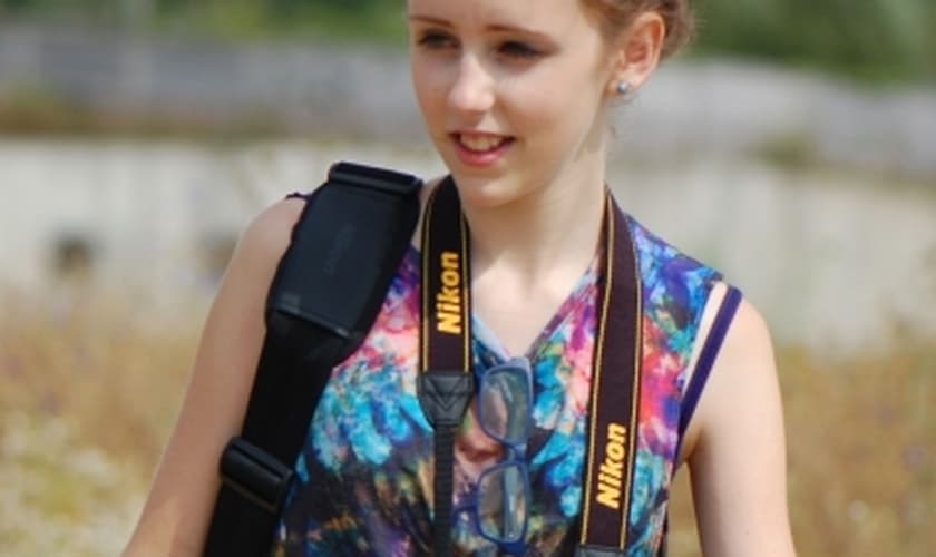 Igrejas se unem para orar por adolescente desaparecida em Londres