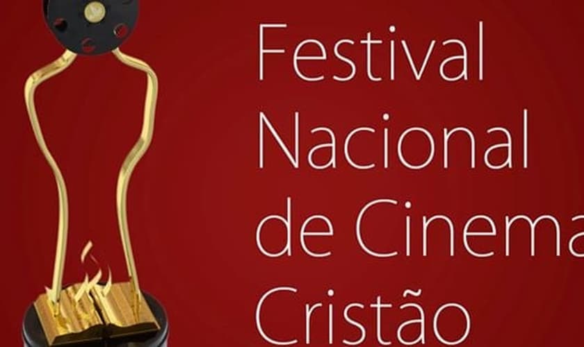 Festival Nacional de Cinema Cristão