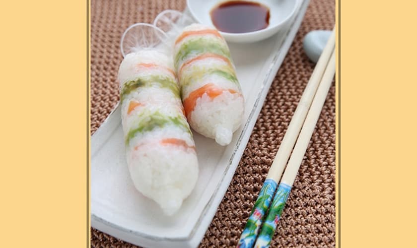 livro de preservativos