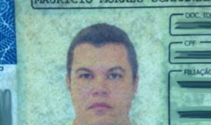 Empresário foi preso suspeito de torturar a enteada