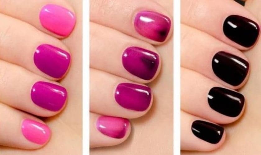 esmalte anti-estupro