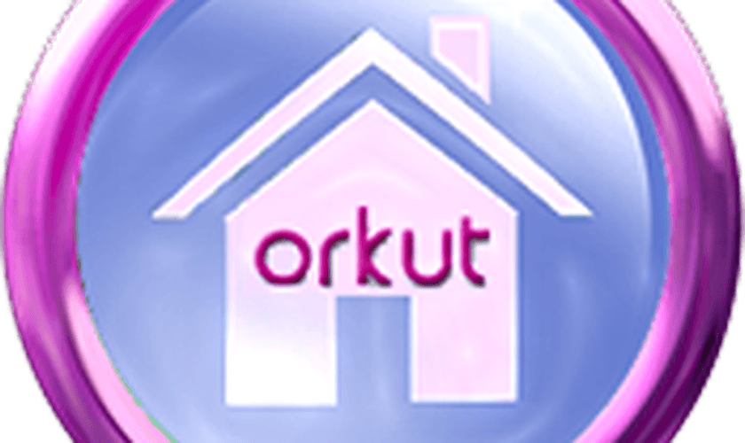 orkut